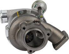 Load image into Gallery viewer, Alliant Power 785828-5002S Turbocharger