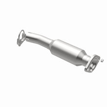 Load image into Gallery viewer, MagnaFlow Exhaust Products 5592099 California CARB Direct-Fit Catalytic Converter for Select Toyota Sienna