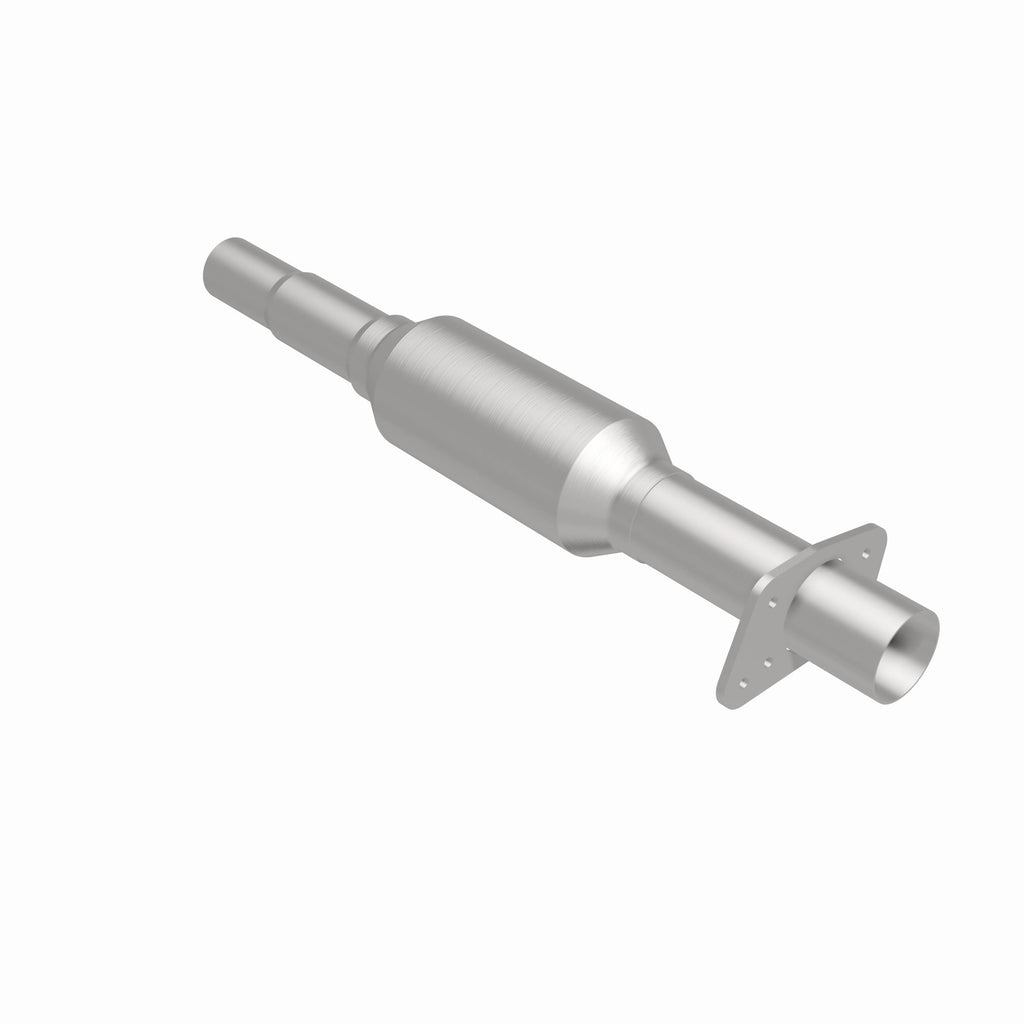 MagnaFlow Exhaust Products 3391475 California CARB Direct-Fit Catalytic Converter for Select Chevrolet Lumina APV, Oldsmobile Silhouette, Pontiac Trans Sport