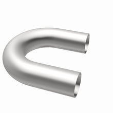 Load image into Gallery viewer, MagnaFlow Exhaust Products 10718 10 pk - Universal Exhaust Pipe - 4.00in.