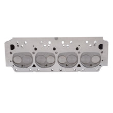 Load image into Gallery viewer, Cylinder-Head-E-Street-Big-Block-Chrysler-Complete-Pair
