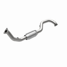 Load image into Gallery viewer, MagnaFlow Exhaust Products 23632 HM Grade Direct-Fit Catalytic Converter for Select Honda Passport, Isuzu Rodeo