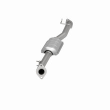 Load image into Gallery viewer, MagnaFlow Exhaust Products 23629 HM Grade Direct-Fit Catalytic Converter for Select Toyota RAV4