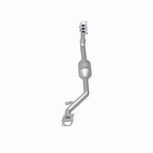 Load image into Gallery viewer, MagnaFlow Exhaust Products 52203 OEM Grade Manifold Catalytic Converter for Select Subaru Legacy, Subaru Outback, Subaru Tribeca