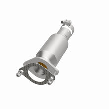 Load image into Gallery viewer, MagnaFlow Exhaust Products 5671269 California CARB Direct-Fit Catalytic Converter for Select Chevrolet Malibu