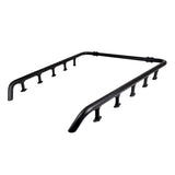 Go Rhino 5935062T SRM500 Tri Rail Kit for 65