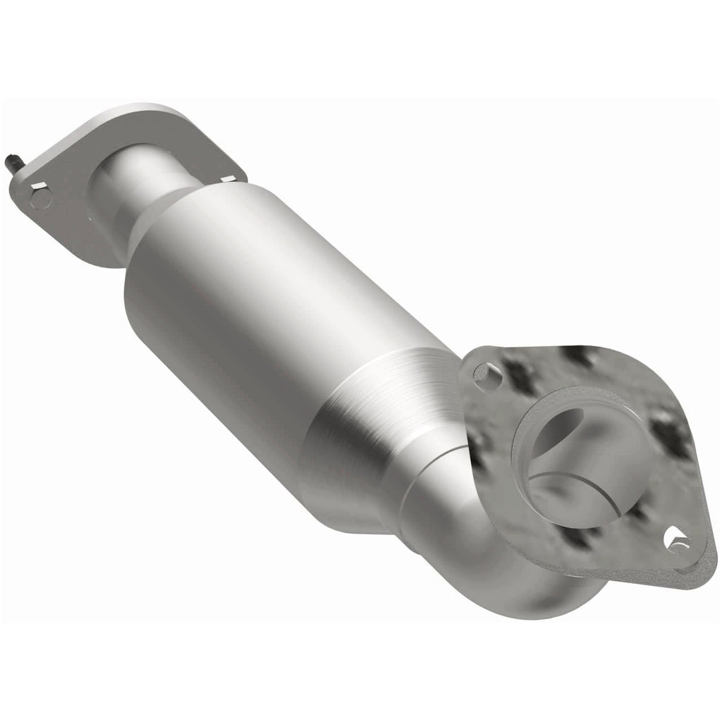 MagnaFlow Exhaust Products 5461171 California CARB Direct-Fit Catalytic Converter for Select Cadillac CTS, Cadillac STS