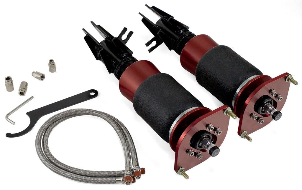 Performance-Front-Kit-For-Volkswagen-Mk1-JettaRabbitGtiGolf