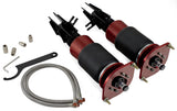 Air Lift 78503  Performance Front Kit