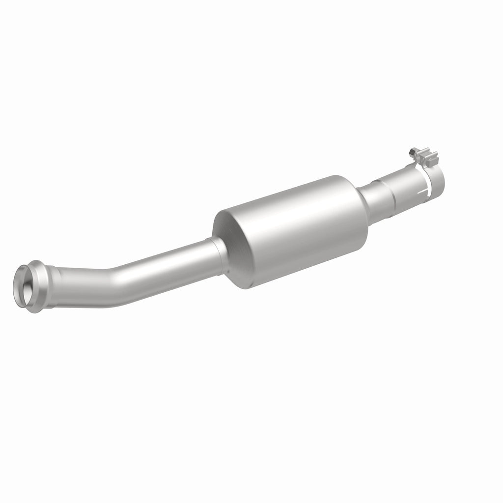 MagnaFlow Exhaust Products 280253 OEM Grade Direct-Fit Catalytic Converter for Select Ford Escape
