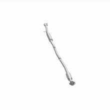 Load image into Gallery viewer, MagnaFlow Exhaust Products 21-146 OEM Grade Direct-Fit Catalytic Converter for Select Hyundai Tucson