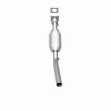 Load image into Gallery viewer, MagnaFlow Exhaust Products 23274 HM Grade Direct-Fit Catalytic Converter for Select Chrysler Cirrus, Chrysler Sebring, Dodge Stratus