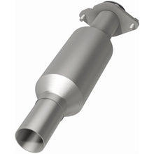 Load image into Gallery viewer, MagnaFlow Exhaust Products 5571999 California CARB Direct-Fit Catalytic Converter for Select Ford Fusion, Mercury Milan