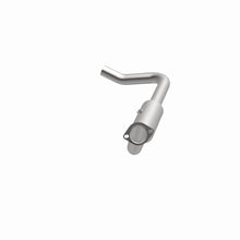 Load image into Gallery viewer, MagnaFlow Exhaust Products 5451651 California CARB Direct-Fit Catalytic Converter for Select Chrysler Aspen, Dodge Durango