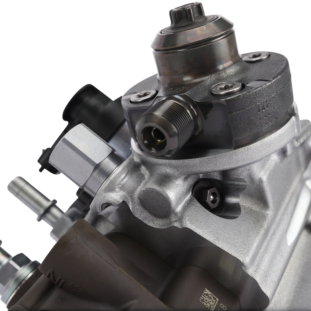 Alliant Power 0 445 020 609 Fuel Injection Pump
