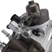 Load image into Gallery viewer, Alliant Power 0 445 020 609 Fuel Injection Pump