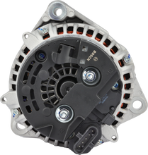 Load image into Gallery viewer, Alliant Power 1 986 A01 020 Alternator