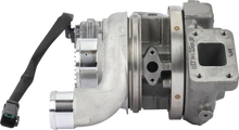 Load image into Gallery viewer, Alliant Power 11559880020 Turbocharger