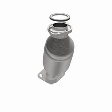 Load image into Gallery viewer, MagnaFlow Exhaust Products 49506 OEM Grade Direct-Fit Catalytic Converter for Select Lexus RX300, Toyota Highlander