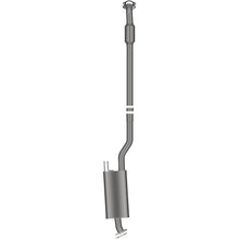 Load image into Gallery viewer, MagnaFlow Exhaust Products 280995 OEM Grade Direct-Fit Catalytic Converter for Select Kia Sorento