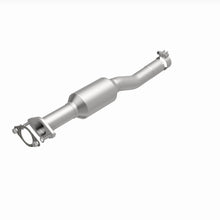 Load image into Gallery viewer, MagnaFlow Exhaust Products 23-156 OEM Grade Direct-Fit Catalytic Converter for Select Ford Escape