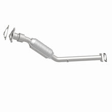 Load image into Gallery viewer, MagnaFlow Exhaust Products 51914 OEM Grade Direct-Fit Catalytic Converter for Select Chevrolet Cobalt, Chevrolet HHR, Pontiac G5, Saturn Ion