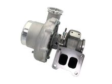 Load image into Gallery viewer, Alliant Power 887393-5005S Turbocharger