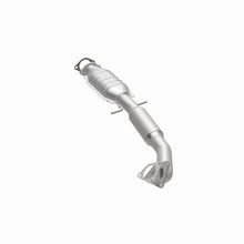 Load image into Gallery viewer, MagnaFlow Exhaust Products 51707 OEM Grade Direct-Fit Catalytic Converter for Select Buick Regal