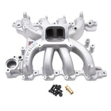 Edelbrock 2838 Victor Jr Ford 4.6L Modular Carburetor