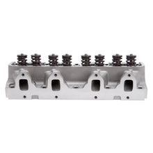 Load image into Gallery viewer, Single-Ford-Fe-76Cc-427-Head-Comp