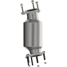 Load image into Gallery viewer, MagnaFlow Exhaust Products 280162 OEM Grade Direct-Fit Catalytic Converter for Select Chevrolet Corvette