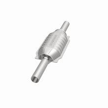 Load image into Gallery viewer, MagnaFlow Exhaust Products 23461 Standard Grade Direct-Fit Catalytic Converter for Select Buick Skylark, Oldsmobile Achieva, Pontiac Grand Am