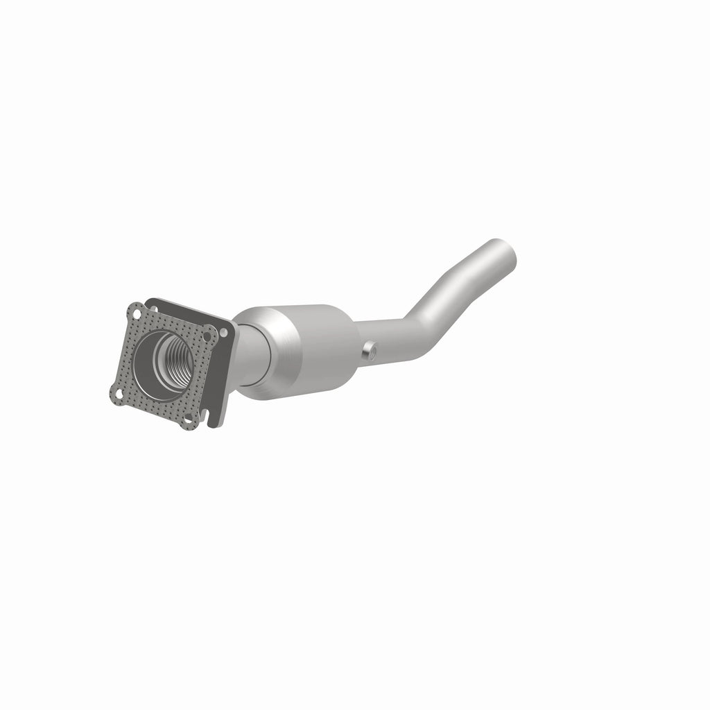 MagnaFlow Exhaust Products 23268 HM Grade Direct-Fit Catalytic Converter for Select Dodge Neon, Plymouth Neon