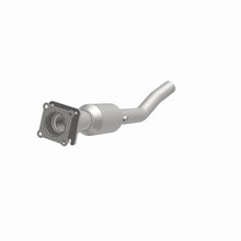 Load image into Gallery viewer, MagnaFlow Exhaust Products 23268 HM Grade Direct-Fit Catalytic Converter for Select Dodge Neon, Plymouth Neon