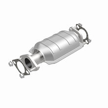 Load image into Gallery viewer, MagnaFlow Exhaust Products 24341 HM Grade Direct-Fit Catalytic Converter for Select Hyundai Tucson, Kia Sportage