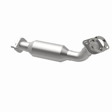 Load image into Gallery viewer, MagnaFlow Exhaust Products 5461171 California CARB Direct-Fit Catalytic Converter for Select Cadillac CTS, Cadillac STS