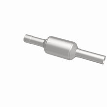 Load image into Gallery viewer, MagnaFlow Exhaust Products 3391221 California CARB Direct-Fit Catalytic Converter for Select Jeep Cherokee, Jeep Grand Cherokee, Jeep Wrangler