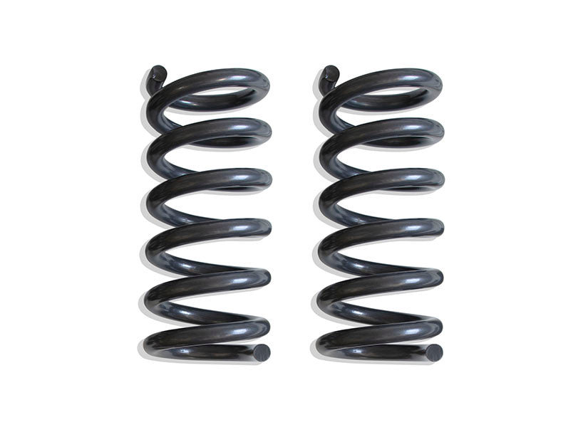 92-99-Gm-C1500-Suv-2Wd-V8-3In-Front-Lowering-Coils