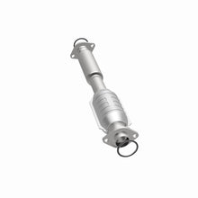 Load image into Gallery viewer, MagnaFlow Exhaust Products 49232 OEM Grade Direct-Fit Catalytic Converter for Select Mazda 6