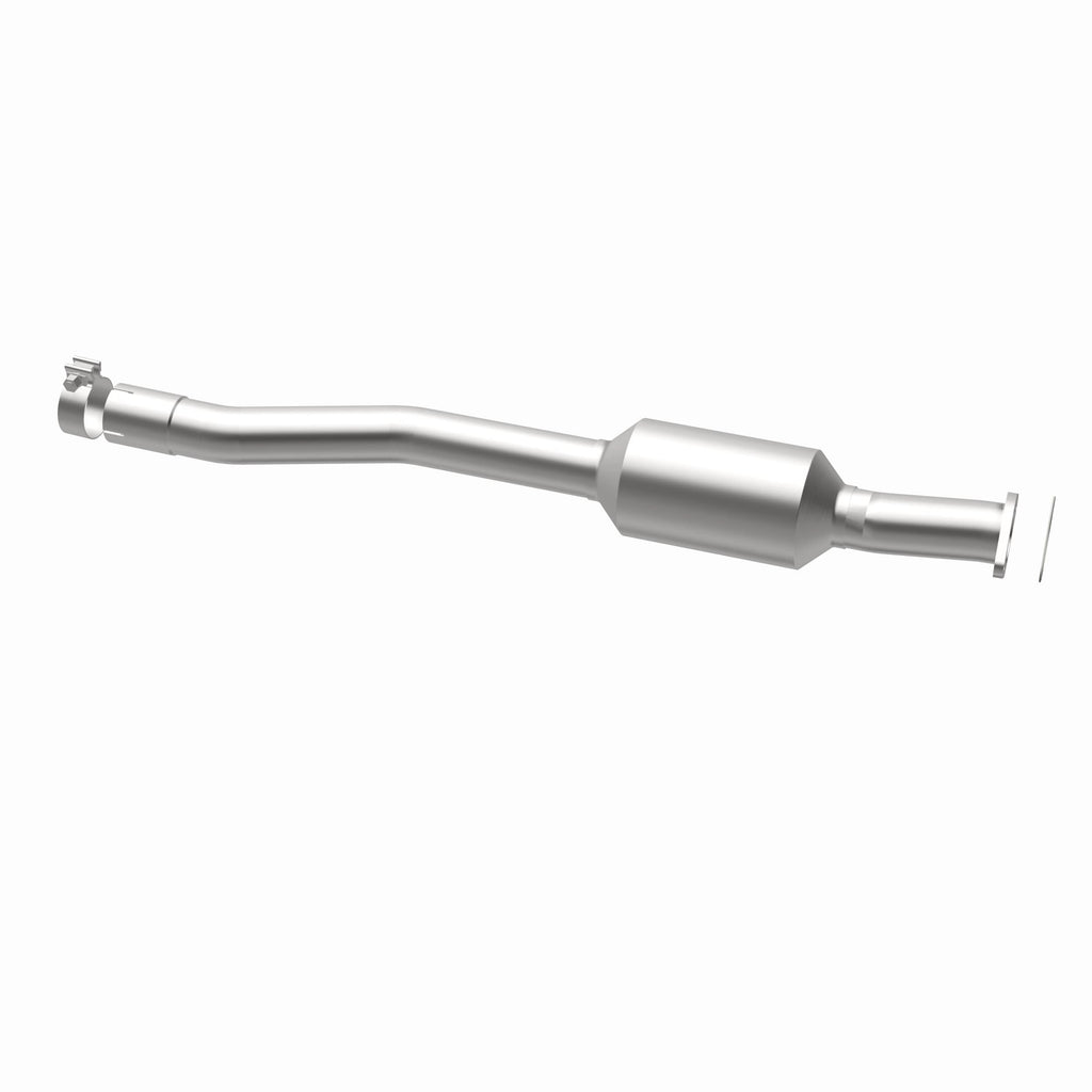 MagnaFlow Exhaust Products 5592103 California CARB Direct-Fit Catalytic Converter for Select Chevrolet Equinox, GMC Terrain