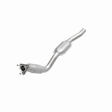 Load image into Gallery viewer, MagnaFlow Exhaust Products 24469 HM Grade Direct-Fit Catalytic Converter for Select Dodge Ram
