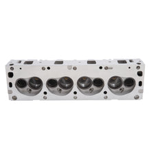 Load image into Gallery viewer, Ford-Fe-Cylinder-Head
