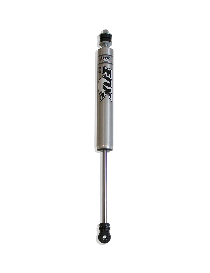 0718-Wrangler-Jk-2Wd4Wd-Front-Fox-2.0-Performance-Front-Shock-3In-Lift-Height-(1-Pc)
