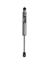 Load image into Gallery viewer, 0718-Wrangler-Jk-2Wd4Wd-Front-Fox-2.0-Performance-Front-Shock-3In-Lift-Height-(1-Pc)