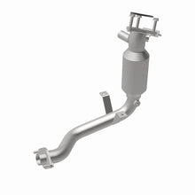 Load image into Gallery viewer, MagnaFlow Exhaust Products 4481023 California CARB Direct-Fit Catalytic Converter for Select Ford Escape, Mazda Tribute