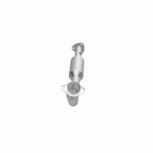 Load image into Gallery viewer, MagnaFlow Exhaust Products 4481460 California CARB Direct-Fit Catalytic Converter for Select Buick Skylark, Oldsmobile Achieva, Pontiac Grand Am