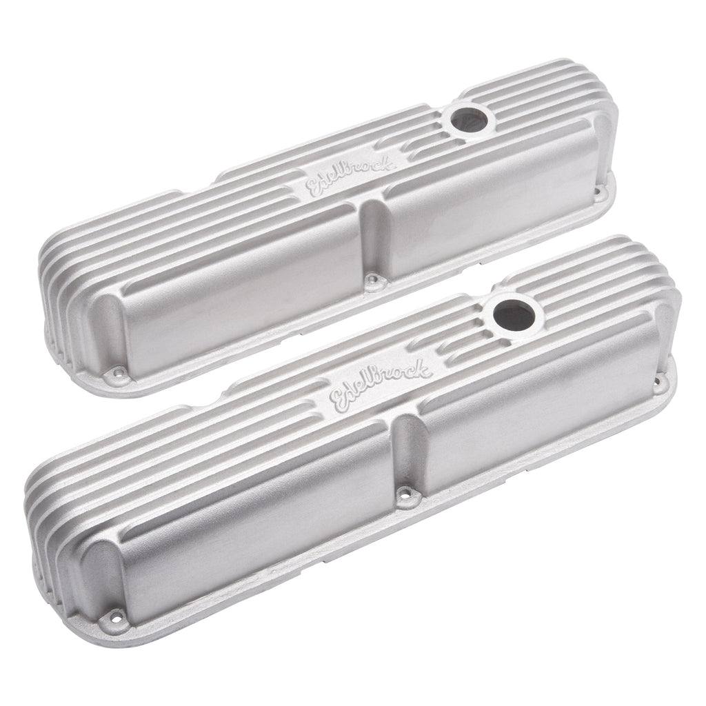 Valve-Cover-Classic-Series-Chrysler-La-318-340-360-Ci-V8-Satin