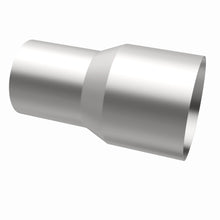 Load image into Gallery viewer, MagnaFlow Exhaust Products 10764 Exhaust Tip Adapter - 3/4 Inch