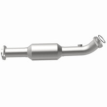 Load image into Gallery viewer, MagnaFlow Exhaust Products 280078 OEM Grade Direct-Fit Catalytic Converter for Select Toyota Tacoma
