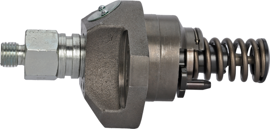 Alliant Power 0 414 287 006 Fuel Injection Pump